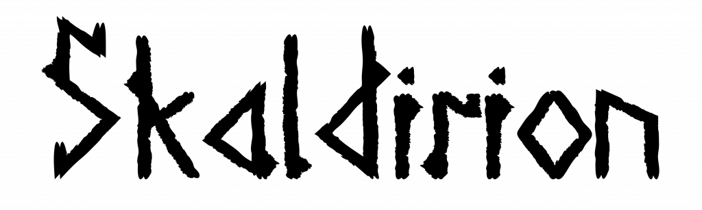 Skaldirion