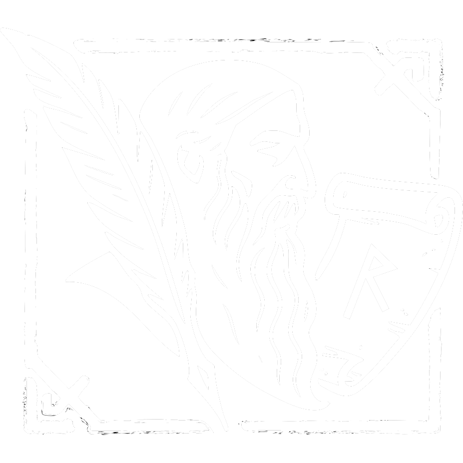 Les Éditions Skaldirion